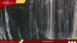 Polemik Tiket Coban Sewu-Tumpak Sewu Berulang, 4 Karyawan Diamankan Polisi