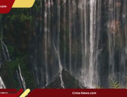 Polemik Tiket Coban Sewu-Tumpak Sewu Berulang, 4 Karyawan Diamankan Polisi