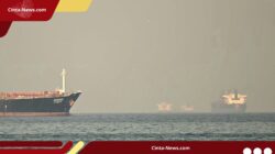 AS Sita Kapal Kargo Milik Iran, Teheran Ancam Balas dan Tolak Berunding Lagi