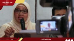 FSGI Sebut Skorsing 19 Hari Rugikan Siswa Purwakarta, Dedi Mulyadi Beri Alternatif