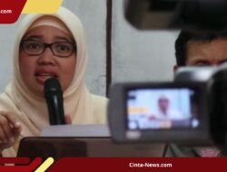 FSGI Sebut Skorsing 19 Hari Rugikan Siswa Purwakarta, Dedi Mulyadi Beri Alternatif