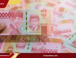 Warga Blora Ramai-ramai Lapor Polisi Usai Uang Deposit di Snapboost Raib