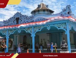 Konflik Internal Keraton Solo Berlanjut, Audit Pusaka dan Keuangan Jadi Prioritas Pembenahan