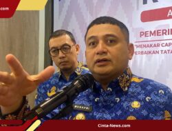 Sekolah Negeri Makassar Dilarang Tarik Iuran Perpisahan, Acara Tetap Boleh jika Gratis