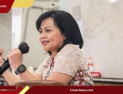 Pemprov DKI Kembali Gelar Program Keringanan PBB 2026, Diskon Spesial untuk yang Bayar Cepat
