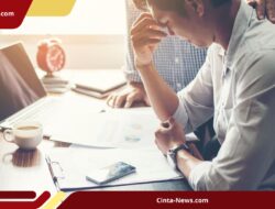 Pabrik di Madiun Tahan Ijazah Puluhan Eks Karyawan, Diminta Tebus Rp 2,5 Juta