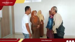 Bocah SD Tasikmalaya Meninggal setelah 25 Hari Dirawat akibat Digigit Ular Weling