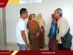 Bocah SD Tasikmalaya Meninggal setelah 25 Hari Dirawat akibat Digigit Ular Weling