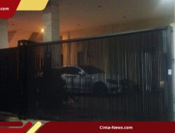 Polisi Periksa Majikan Usai Dua ART di Bendungan Hilir Lompat dari Lantai 4 Kos