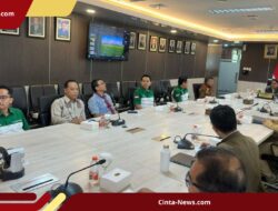 Proses Sertifikasi Bobibos Berlanjut, Pemerintah Serahkan Uji Laboratorium ke Lemigas