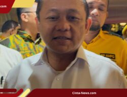 Merespons Demo Gubernur Kaltim, Golkar Minta Kadernya yang Jadi Pejabat Tak Hidup Mewah