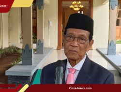 Sultan HB X Akan Terapkan Pendidikan Khas Kejogjaan dari Anak Usia Dini hingga Mahasiswa