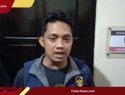 Kasus Daycare Little Aresha: 20 Anak per Kamar 3×3 dalam Kondisi Terikat