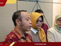 4 Persoalan Mendasar yang Disorot KPAI dari Kasus Penganiayaan Daycare Little Aresha