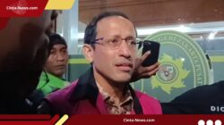 Nadiem Makarim Absen Kembali di Sidang Korupsi Chromebook karena Dirawat di RS