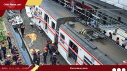 PDI-P Nilai Menteri PPPA Keliru, Perbaiki Sistem Bukan Pindahkan Gerbong