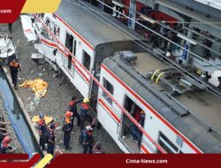 PDI-P Nilai Menteri PPPA Keliru, Perbaiki Sistem Bukan Pindahkan Gerbong