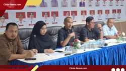 Penertiban Massal Daycare di Banda Aceh, Pemkot: Hanya 6 yang Layak dan Punya Izin