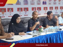 Penertiban Massal Daycare di Banda Aceh, Pemkot: Hanya 6 yang Layak dan Punya Izin