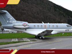 Pengadaan Alutsista TNI AU: Kontrak 12 Jet PC-24 dan Rencana Pembelian 24 PC-21