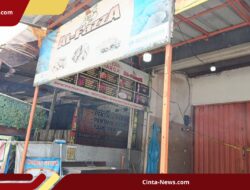 Polisi Ungkap Motif Mutilasi Ayam Geprek di Bekasi: Korban Menolak Diajak Mencuri