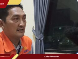 Pasca Ledakan di Sidoarjo, Manajemen GWS Berjanji Ganti Rugi dan Minta Data Rumah Rusak