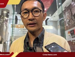 Tak Hanya Barang KW, KPK Dalami Aliran Duit ke Banyak Pejabat Cukai