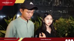 Sudah Lunas Rp85 Juta, WO Marwah Tak Penuhi Kewajiban, Pengantin Pilih Tempuh Jalur Hukum