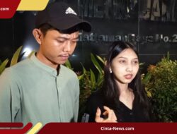Sudah Lunas Rp85 Juta, WO Marwah Tak Penuhi Kewajiban, Pengantin Pilih Tempuh Jalur Hukum