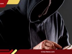Markas Scam di Solo Baru Dikendalikan 11 WNA, Hasil Tipuan Rp 41 M Mengalir ke Jaringan Asing
