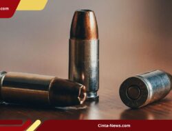 Mahasiswa di Sumba Tewas Tertembak, Pelaku Bercanda dengan Senapan Angin