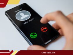 Penyalahgunaan Nomor Darurat, Siswa SMP di Blitar Didatangi Polisi Setelah Iseng Panggil 110