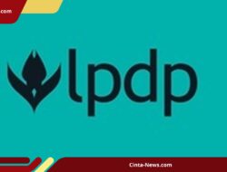 Kasus Pemalsuan Riset di Denmark, LPDP Akui Pernah Membiayai Pendidikan Tersangka
