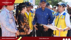 Target 20 Juni 2026, PU Gandeng Danantara dan TNI untuk Kejar Ketertinggalan Sekolah Rakyat