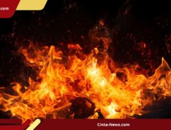 Sepekan Dihantui Kemunculan Api Tanpa Sebab, Keluarga di Seyegan Sleman Mengungsi
