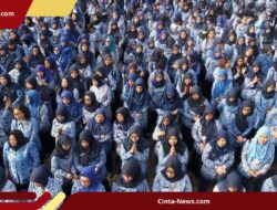 Praktik Curang Presensi ASN Brebes Terbongkar, Bayar Rp250.000 untuk Hindari Potongan TPP