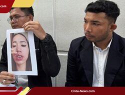 Modal Sertifikat, Finalis Puteri Indonesia Buka Praktik Kecantikan Ilegal