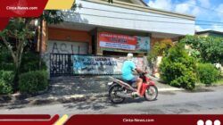 Waspada Sebelum Terlambat! Ini Dia Tanda-Tanda Daycare yang Tidak Aman untuk Si Kecil