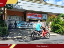 Waspada Sebelum Terlambat! Ini Dia Tanda-Tanda Daycare yang Tidak Aman untuk Si Kecil