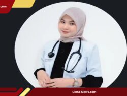 Kemenkes Kirim Tim Usut Kematian dr Myta, Pihak RSUD: Tuduhan Bullying Tidak Benar