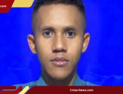 Keluarga Tolak Hasil Visum TNI AL, Tubuh Korban Penuh Memar