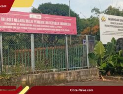 PN Jakpus Kabulkan Eksekusi, Pemerintah Siap Kosongkan Lahan Hotel Sultan di GBK