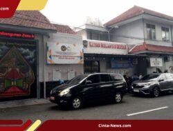 Kasus Jual Beli Sel Lapas Blitar Belum Usai: Rp 180 Juta Milik Tahanan Tak Kunjung Kembali
