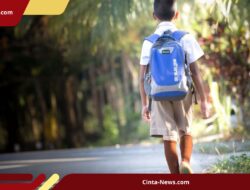 Tak Hanya Masalah Lahan, Warga Temanggung Tolak Sekolah Rakyat karena Faktor Sosial