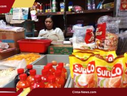 MinyaKita Sulit Didapat di Pasar Magetan, Dampaknya Mulai Dirasakan Pedagang Kecil