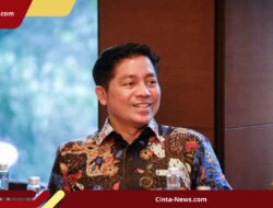 Turis Asing Mulai Berdatangan, Penerbangan Internasional Belitung Resmi Beroperasi Kembali