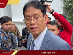 Purbaya Tegaskan Pabrik Rokok Ilegal Ditutup Total Usai Skema Cukai Baru Selesai
