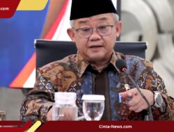 Mulai 2027 Istilah Honorer Tak Dikenal Lagi, Pemerintah Jamin Ada Skema Penggajian Baru