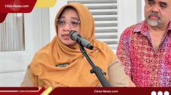 Pungutan Liar Masih Terjadi, Disdik DKI Siap Coret Sekolah Gratis dari Program