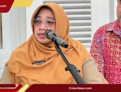 Pungutan Liar Masih Terjadi, Disdik DKI Siap Coret Sekolah Gratis dari Program
